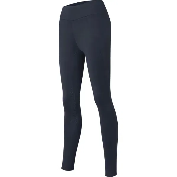 KLMisha ladies Fullgrip winter tights