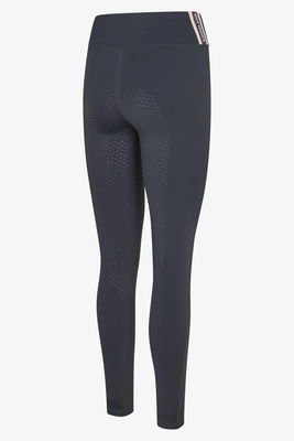 KLNico Ladies F-grip tights