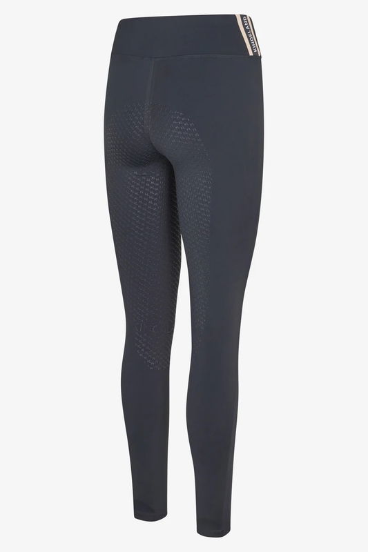 KLNico Ladies F-grip tights