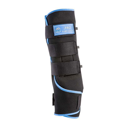 Lamicell PRO Cooling therapy boots
