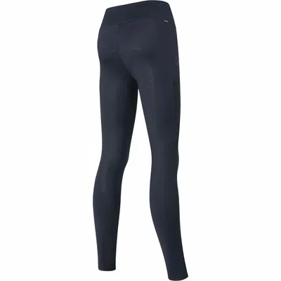 KLMisha ladies Fullgrip winter tights