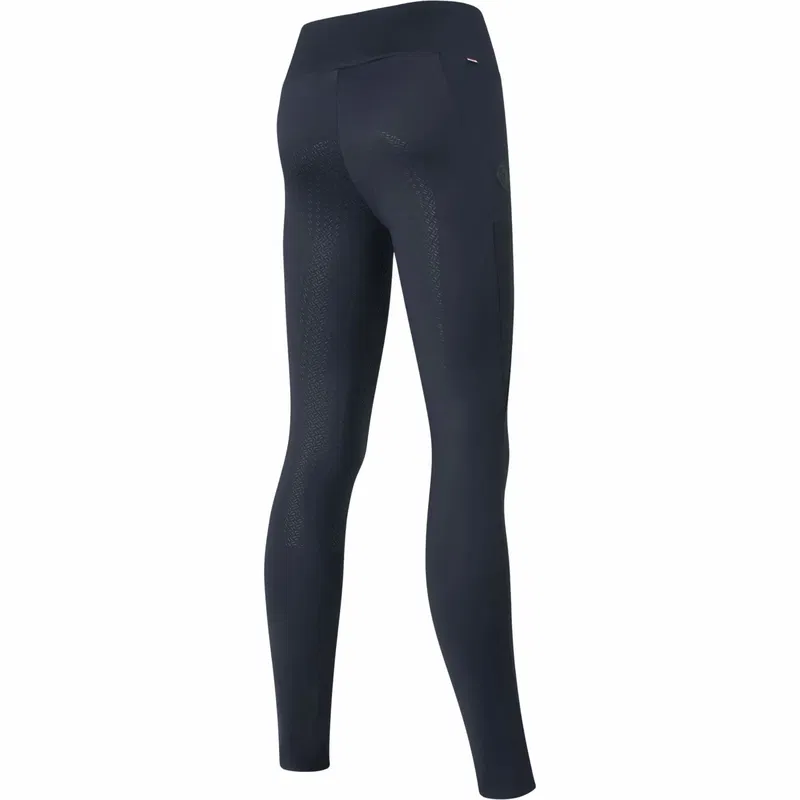 KLMisha ladies Fullgrip winter tights