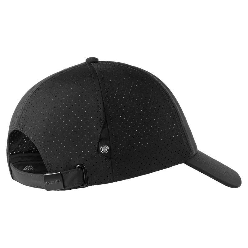 Equiline Eqglocap keps