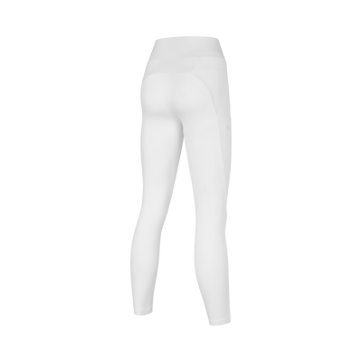 KLLauren dam fullgrip tights