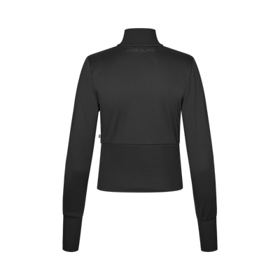 KLLisa dam fleecejacka