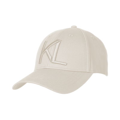 KLNalo Unisex keps