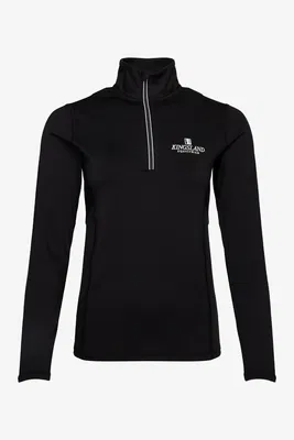 Classic mens training shirt Kingsland