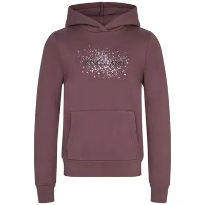 KLMadeleine Hoodie junior Kingsland