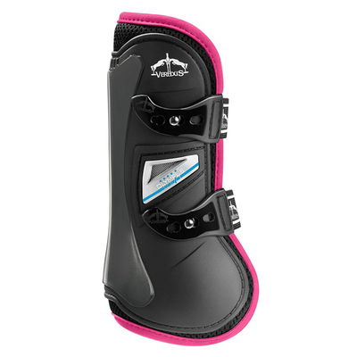 Olympus Vento Colour Front