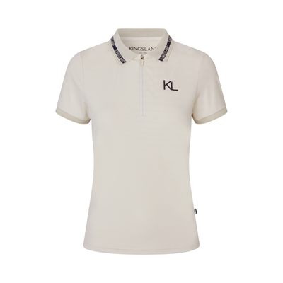 KLNaira ladies pike tröja