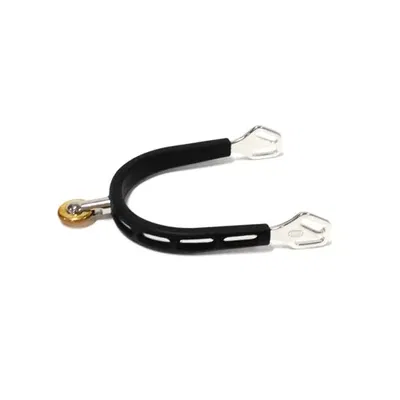 Sporre Comfort trissa 25 mm Sprenger