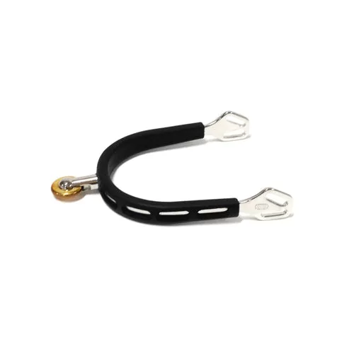 Sporre Comfort trissa 25 mm Sprenger