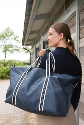 KLNori Weekend bag Kingsland