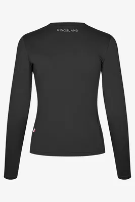 KLLea träningströja dam