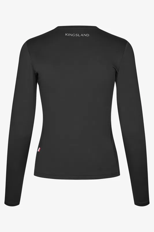 KLLea träningströja dam