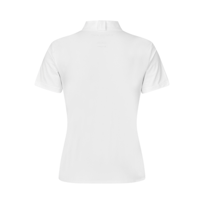 KLNala Ladies Show shirt