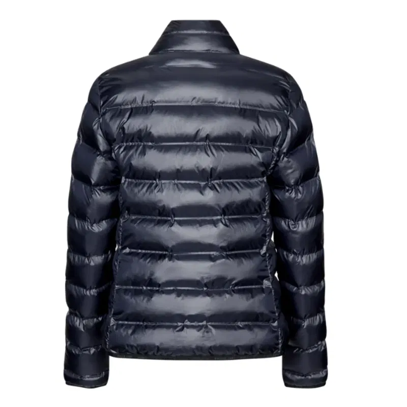 KLVam padded junior jacket Kingsland