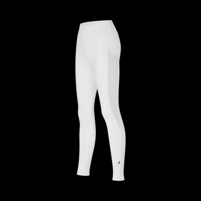 KLValerie junior full grip tights
