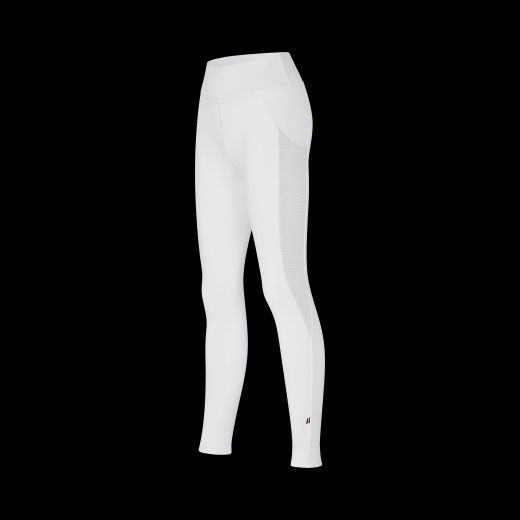 KLValerie junior full grip tights