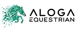 Aloga Fly Dry Sheet