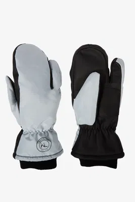 KLMaurice 3 finger handske Kingsland