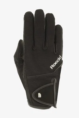 Handske Milano Winter Roeckl