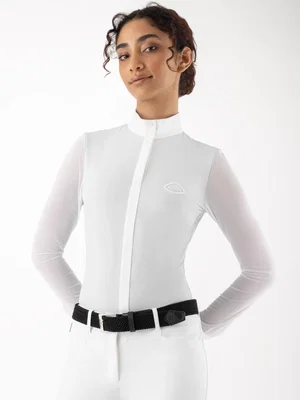 Equiline damblus EQCubra