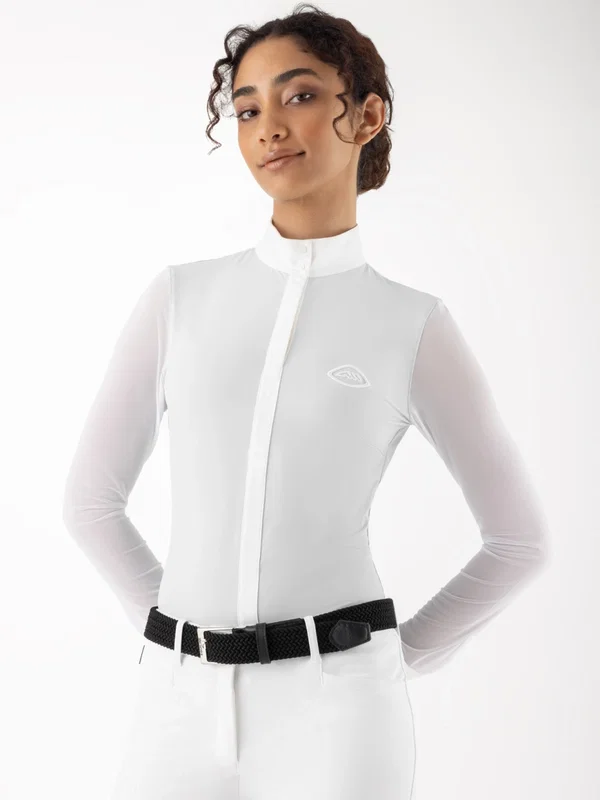 Equiline damblus EQCubra