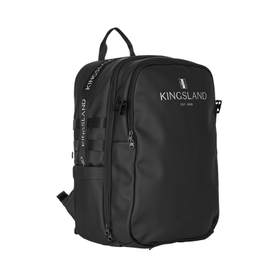 Kingsland classic groom ryggsäck