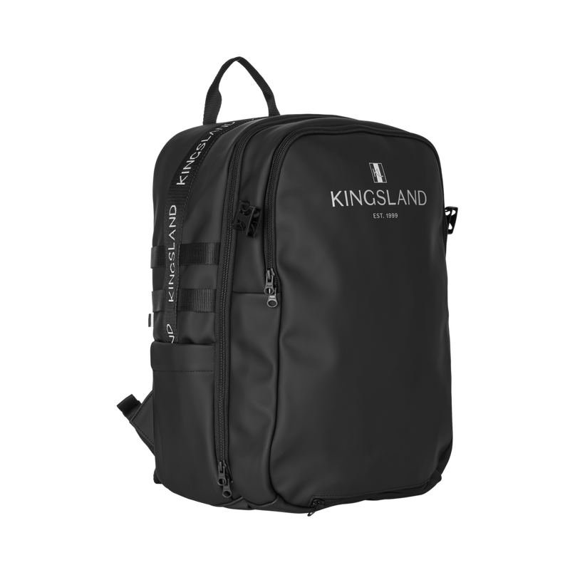Kingsland classic groom ryggsäck