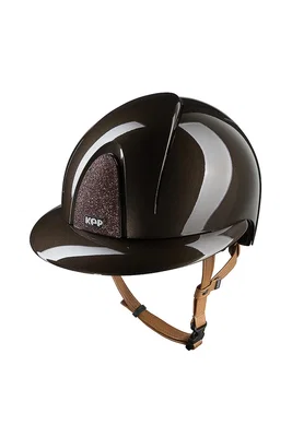 KEP Smart Nova Metal Polish Star Brown Medium