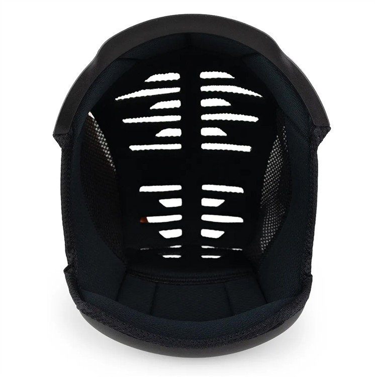KEP liner hjälm Cromo 2,0 Oval