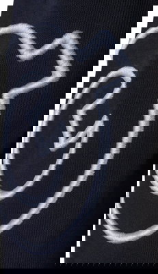 Equiline sweatshirt dam tröja