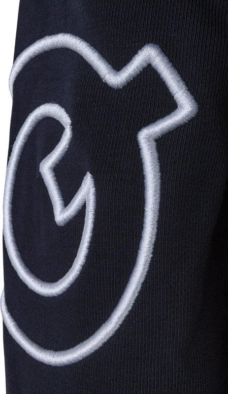 Equiline sweatshirt dam tröja