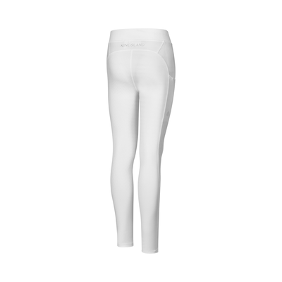 KLNanette junior ridtights