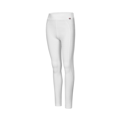KLNanette junior ridtights