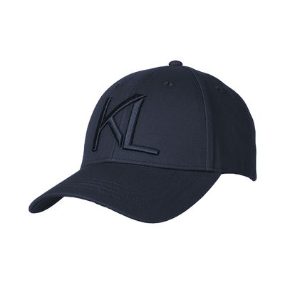 KLNalo Unisex keps