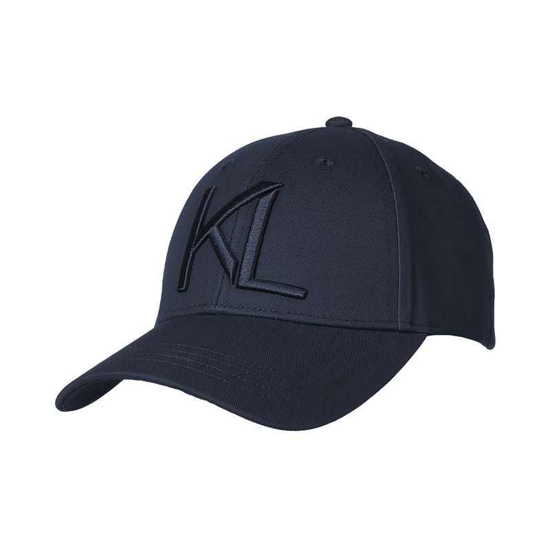 KLNalo Unisex keps