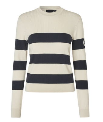 KLLana ladies pullover