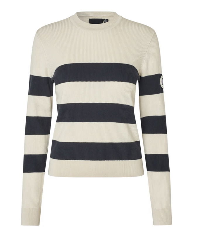 KLLana ladies pullover