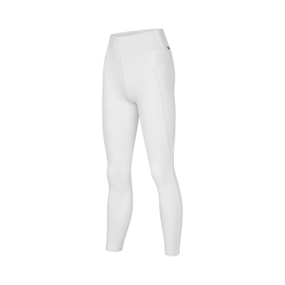 KLLauren dam fullgrip tights