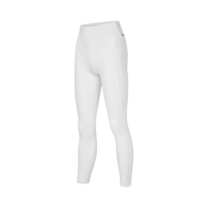 KLLauren dam fullgrip tights