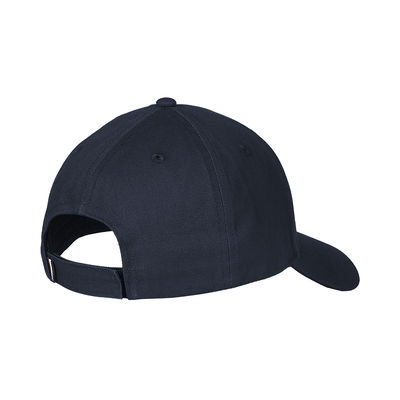 KLNalo Unisex keps