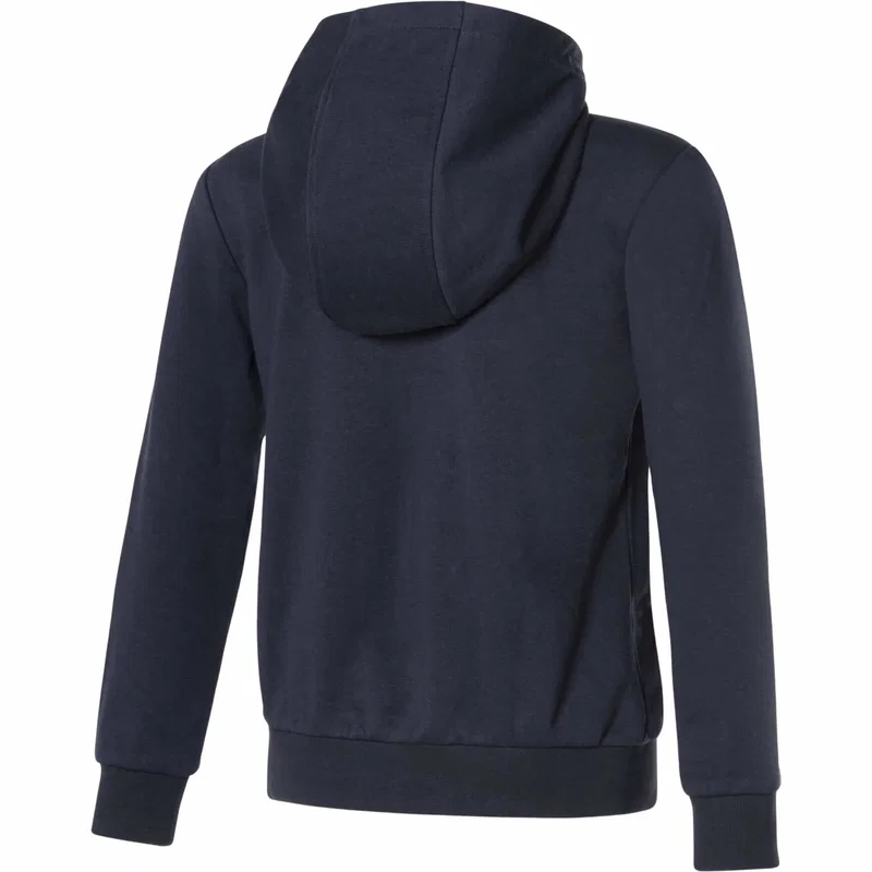 Equiline junior hoodie Eqclama