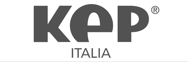 KEP