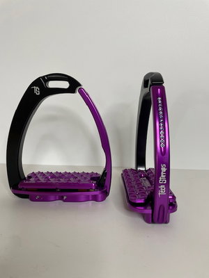 Venice SW Crystal Plus Evo Tech