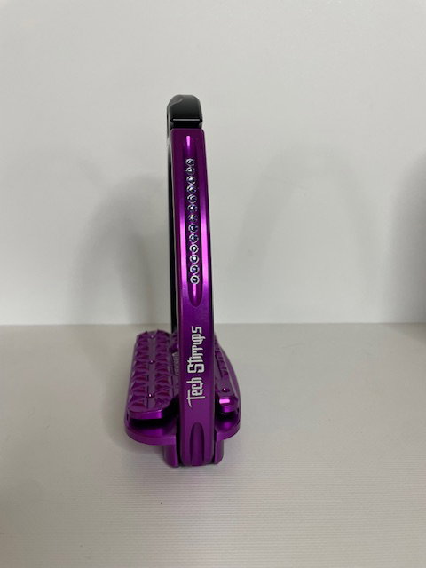 Venice SW Crystal Plus Evo Tech