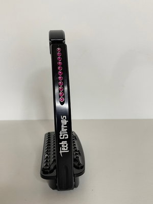 Venice children SW fuchsia tech stigbygel