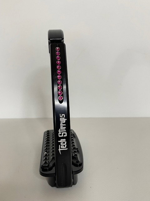 Venice children SW fuchsia tech stigbygel