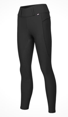 KLAnastasia ladies full grip water repellent tights